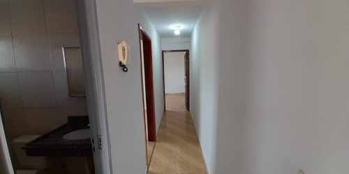 071752165965045