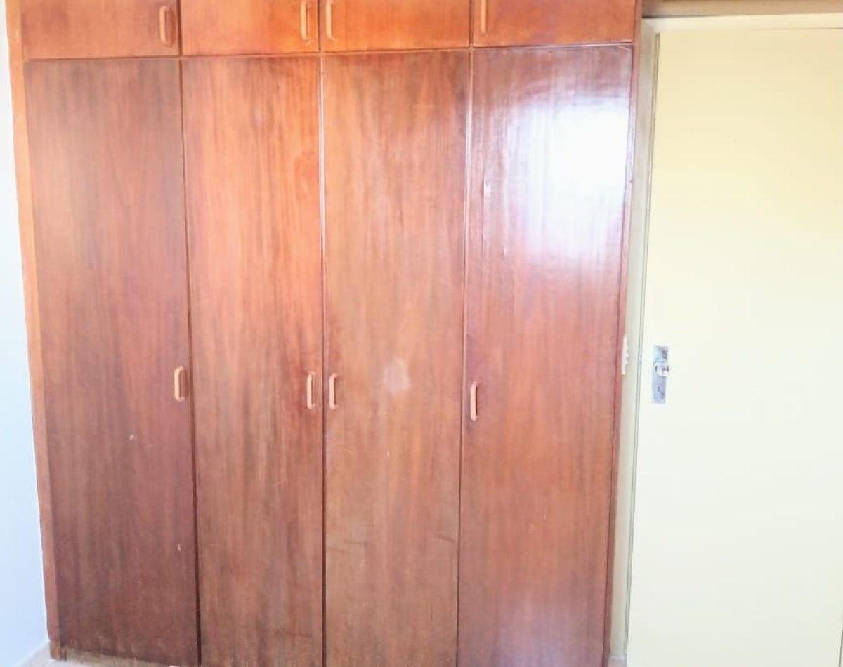 071756302323028