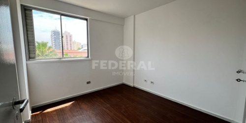 071760360637445