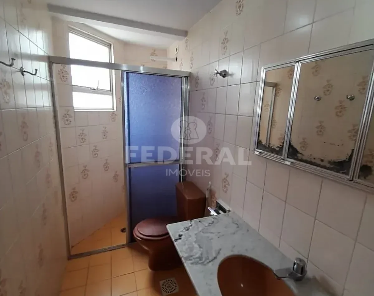 071777573985858-1