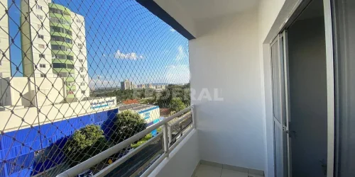 071777578001739-1