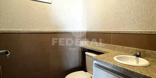 071777925284517