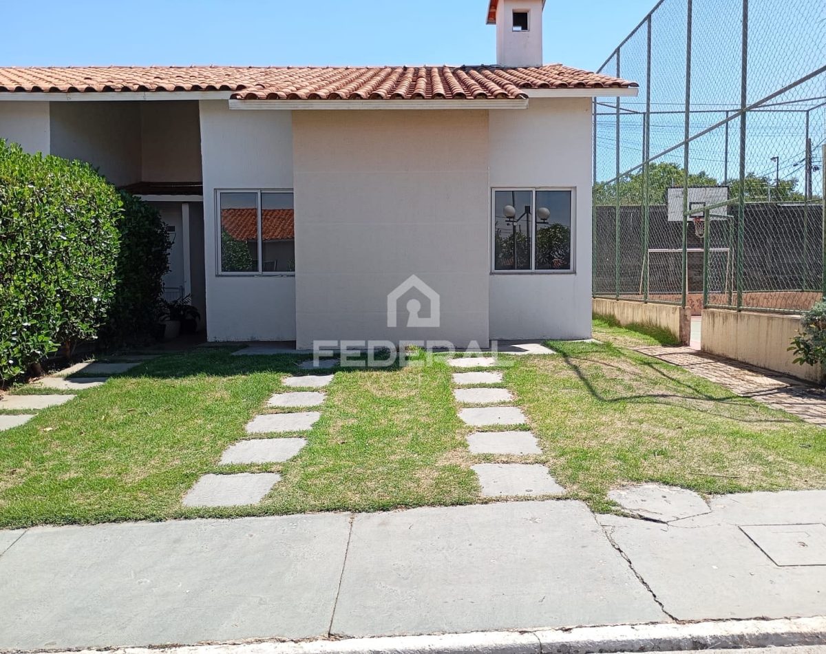 0784c42e-c5ee-4fbb-8c05-0c1634c15762-1