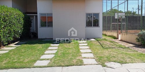 0784c42e-c5ee-4fbb-8c05-0c1634c15762