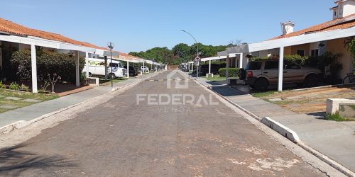 078665c0-d116-4ad3-beaf-a71793078c94-1