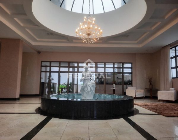 07ad7ae7-3f64-4594-986e-6d4c0f1b30d11770224341039