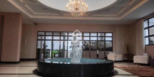 07ad7ae7-3f64-4594-986e-6d4c0f1b30d11770224341039