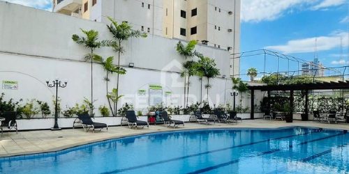 07f852c5-525e-4296-87f6-5d557ed877c51770224341034