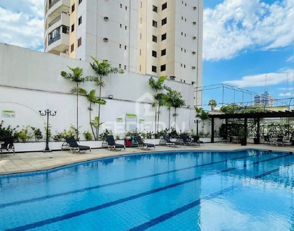 07f852c5-525e-4296-87f6-5d557ed877c51770224341034