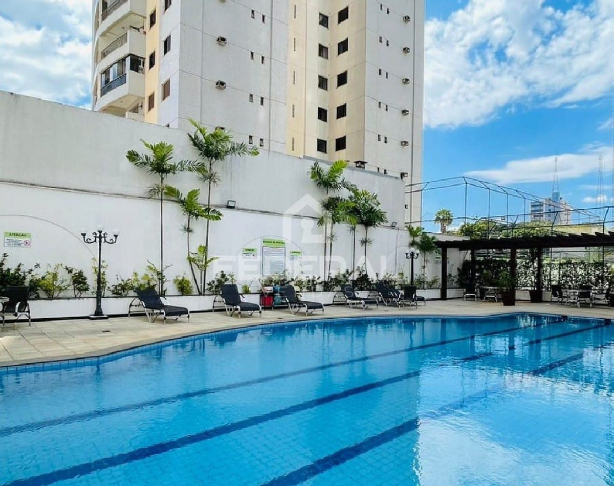 07f852c5-525e-4296-87f6-5d557ed877c51770224341034