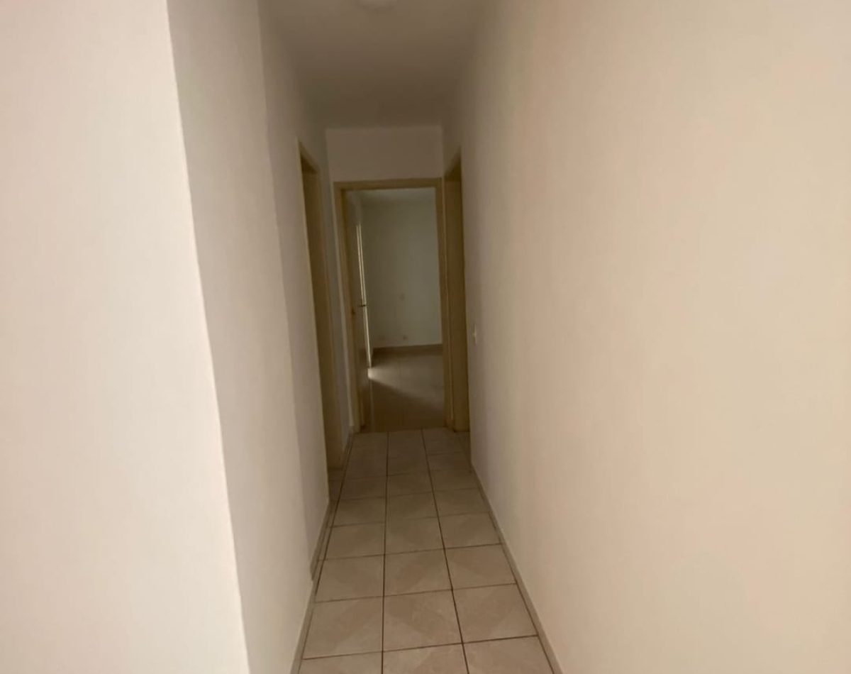 08-21755714212937