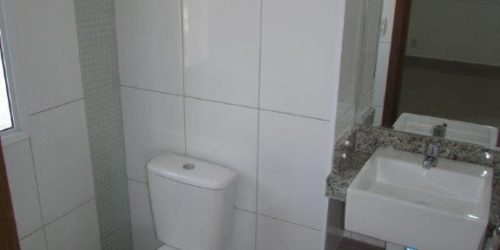 08-jpg1755698885438