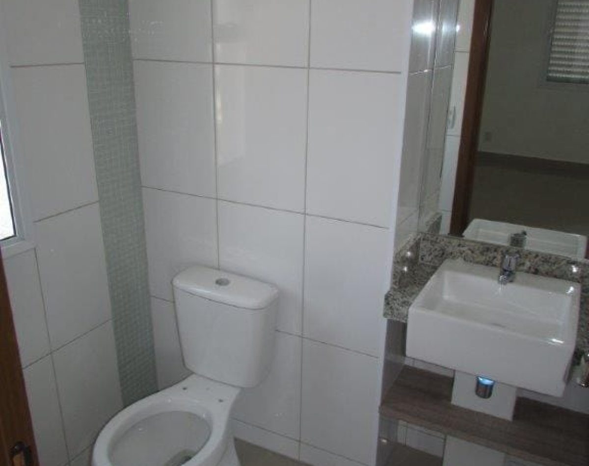 08-jpg1755698885438