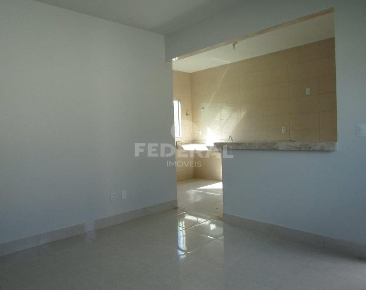 08-jpg1759756495947-2