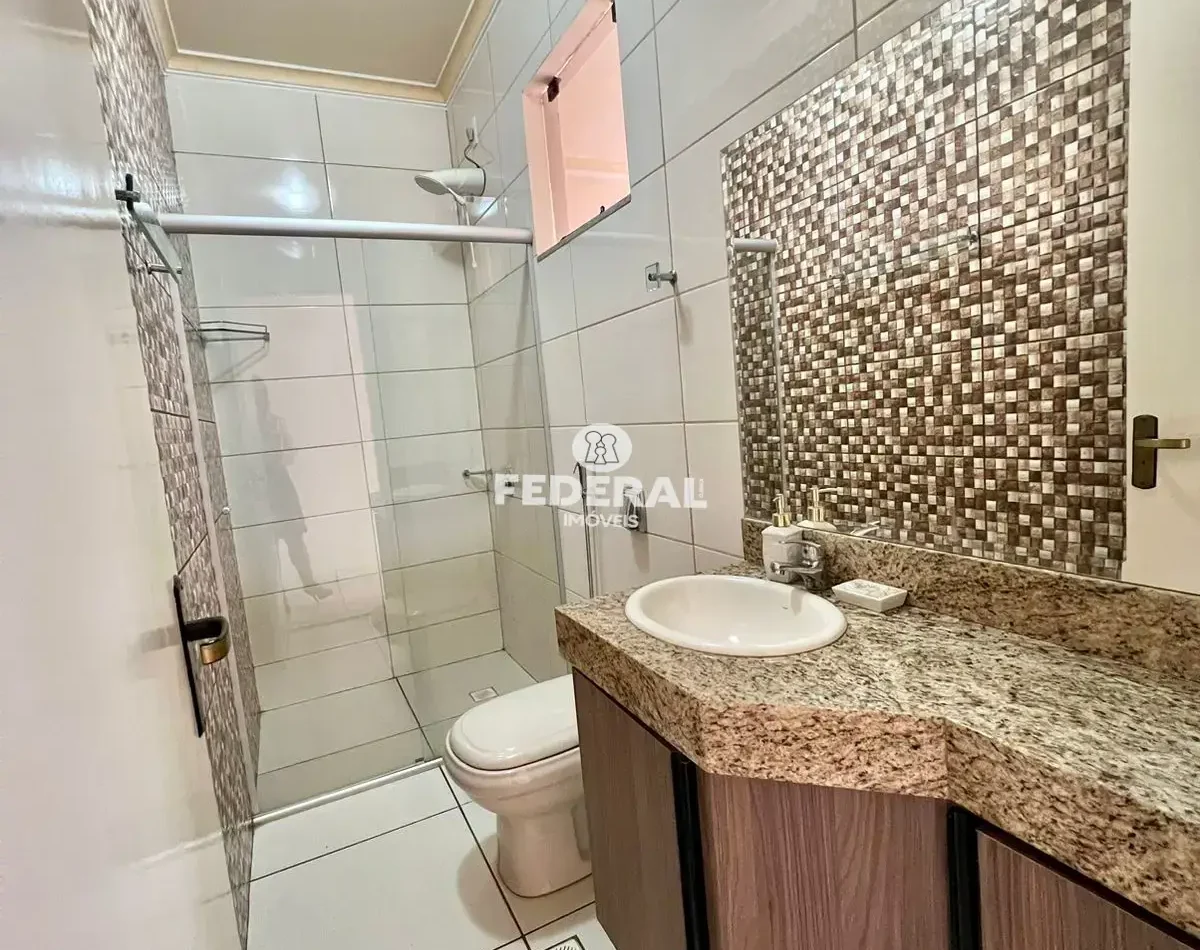 08-watermarked-1