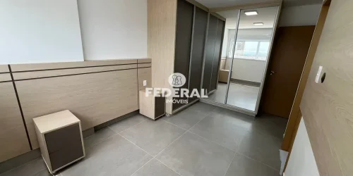 08-watermarked-12