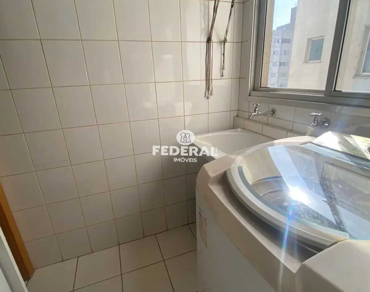 08-watermarked-43