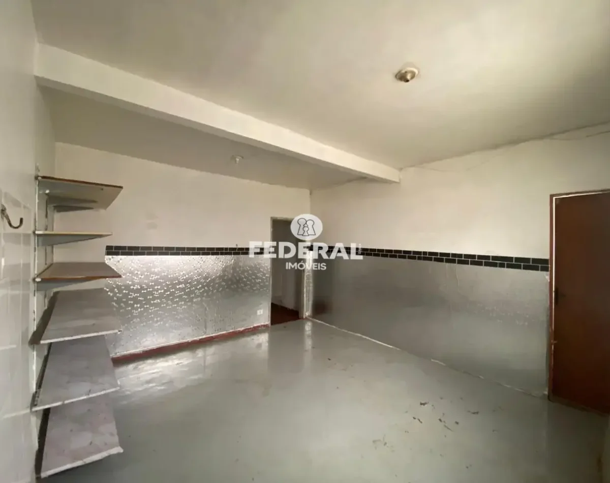08-watermarked-57
