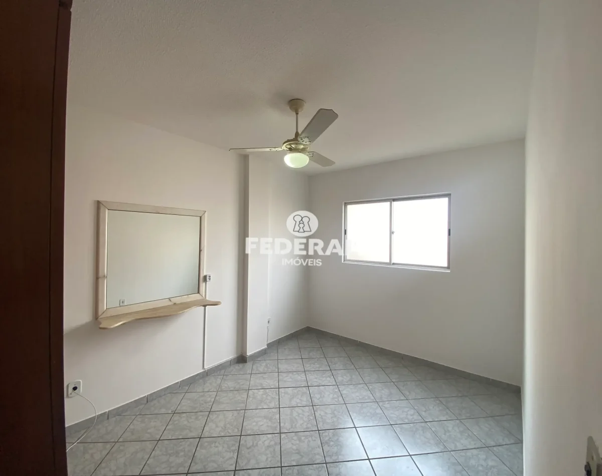 08-watermarked-71