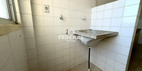08-watermarked-9