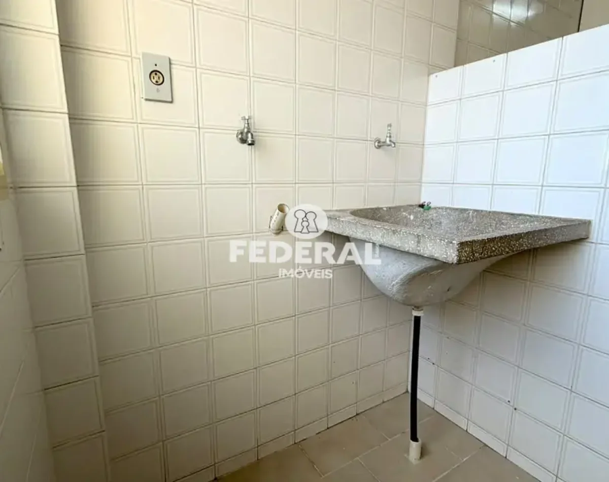 08-watermarked-9