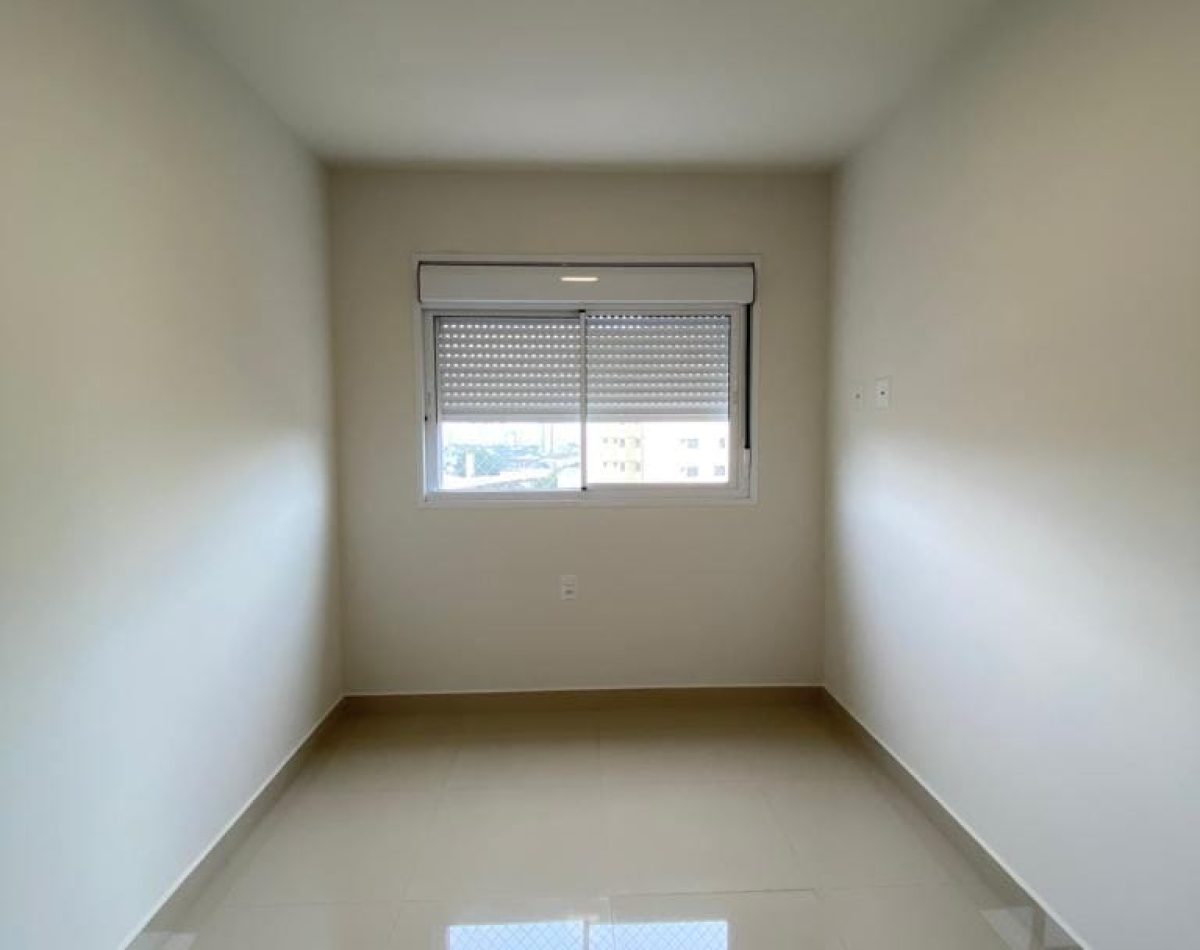 081725386764244