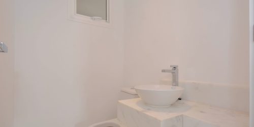 081736271590120