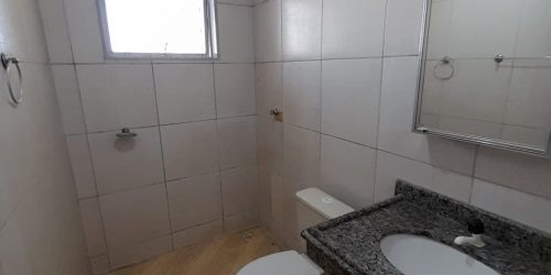 081752165965083