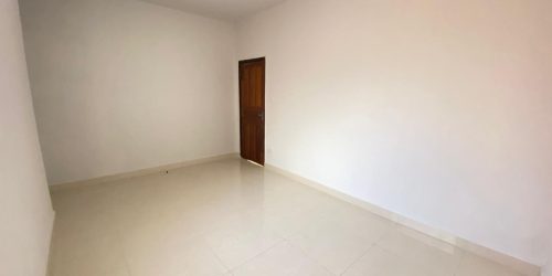 081755353998006
