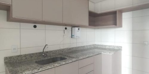 081755698256211