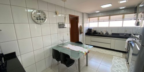 081756239887639
