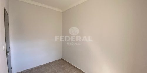 081759838415790