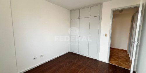 081760360637634