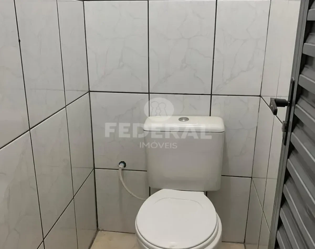 081777571859258-1