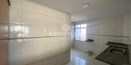 081777578001914-1