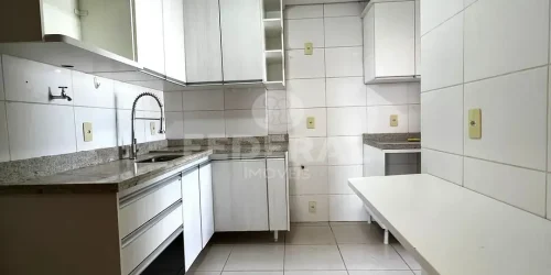 081777925284469