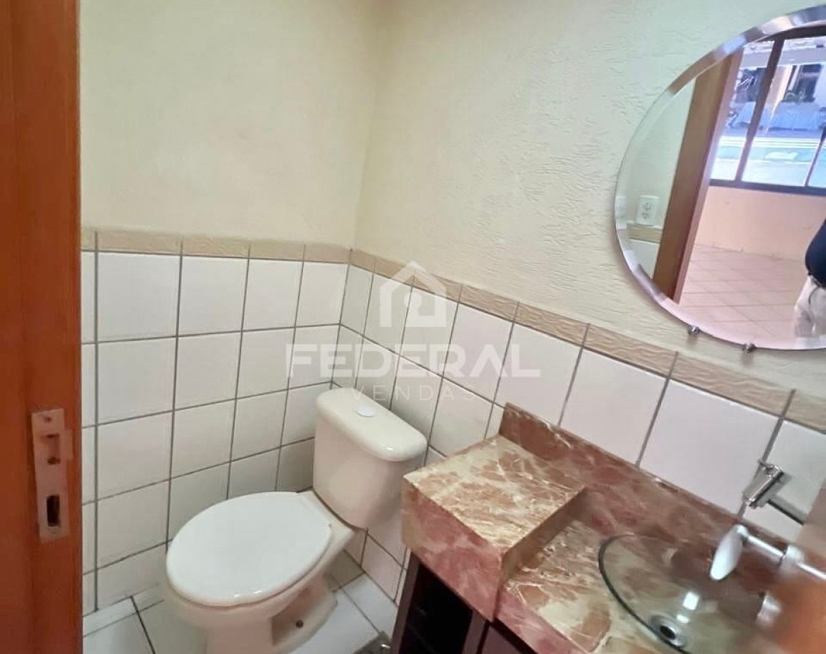 086d51ce-de1d-4e98-9460-3f7a3f6973f11740835658219-3