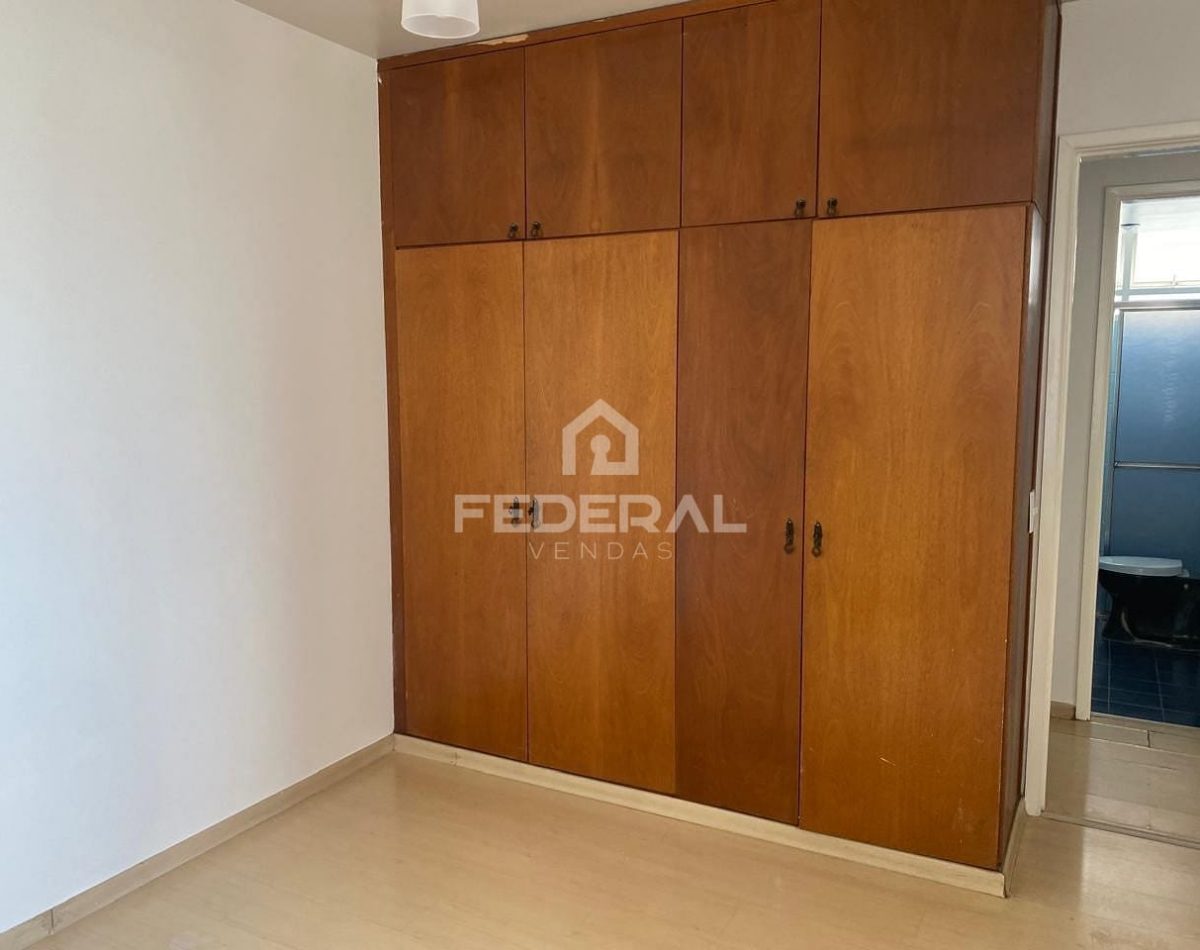 08853de0-4648-4d25-b6b3-80a4d921cfed1733851633780-3