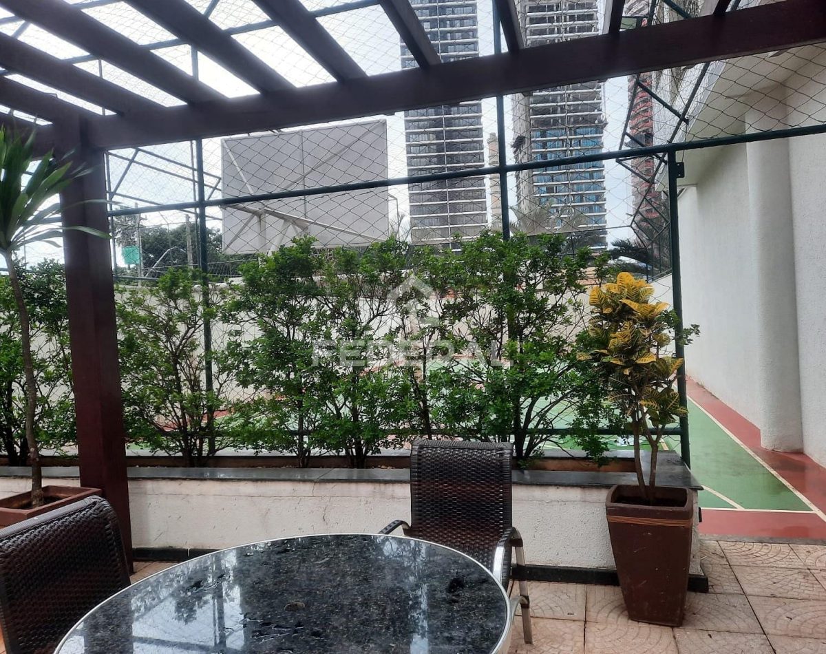 08d01ad9-01b0-4e9d-b9cf-a57e92dd03bc1770224341035