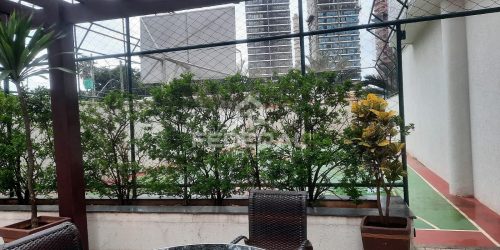 08d01ad9-01b0-4e9d-b9cf-a57e92dd03bc1770224341035