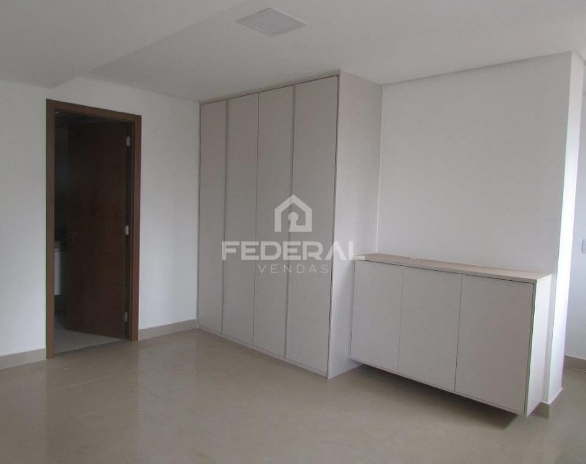 09-jpg1738174699853-4