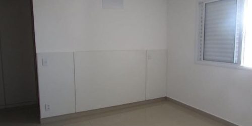 09-jpg1755698885237
