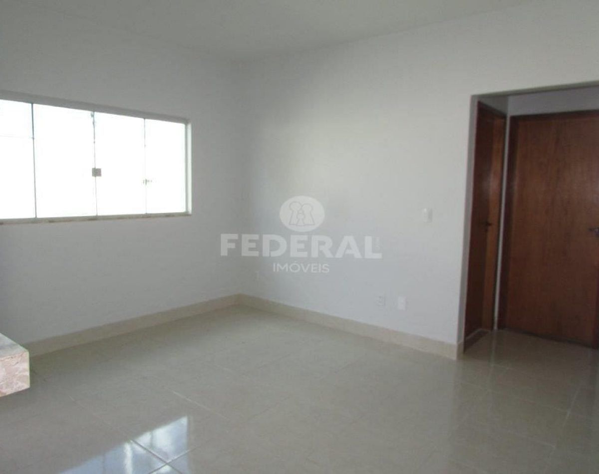 09-jpg1759756495661-2