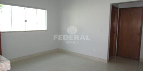 09-jpg1759756495661
