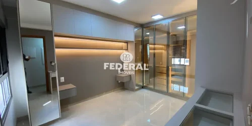 09-watermarked-23
