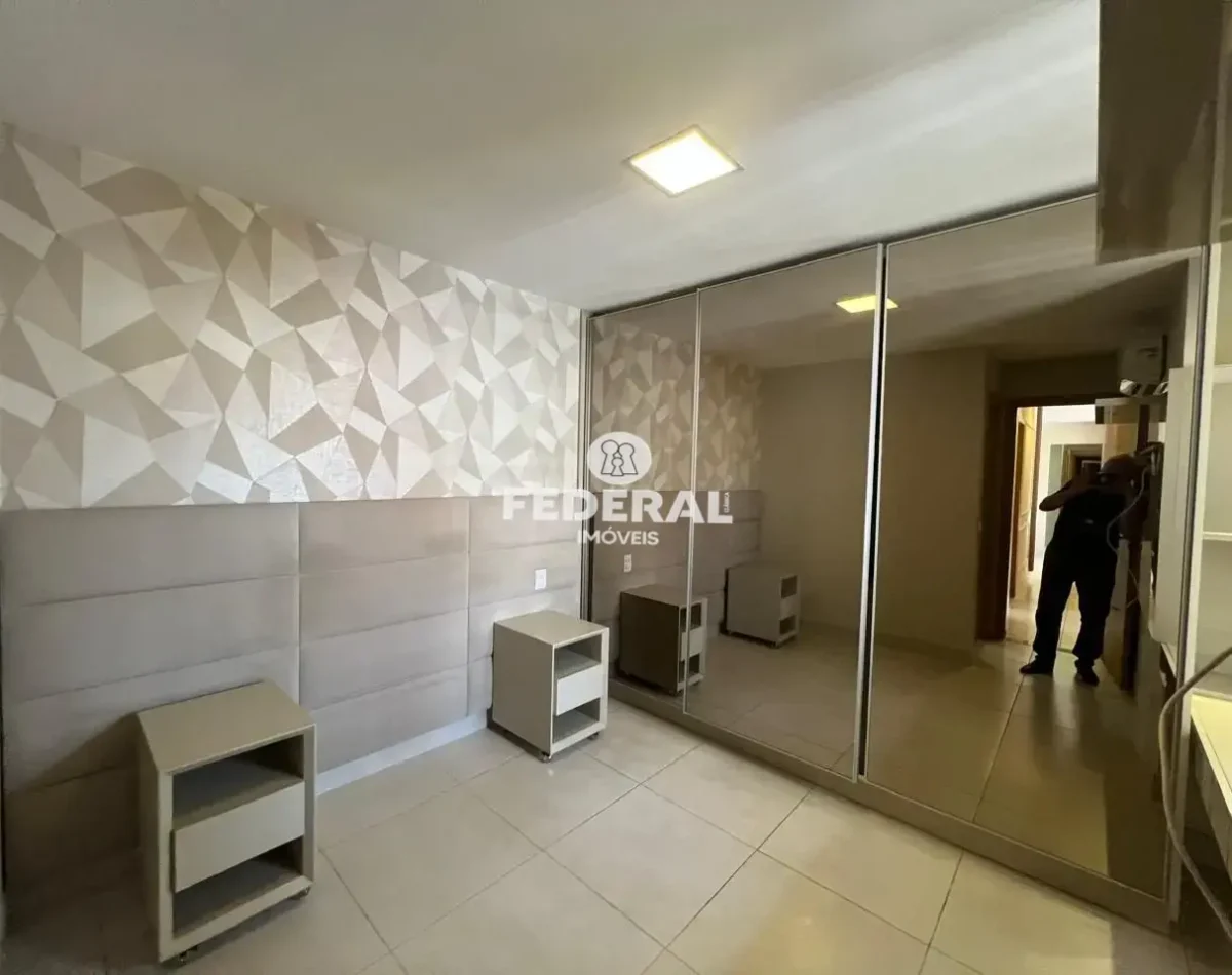 09-watermarked-46