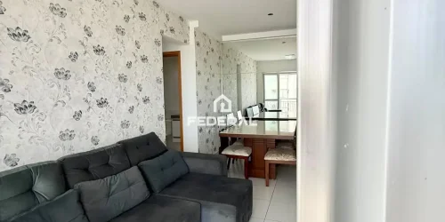 09-watermarked-65