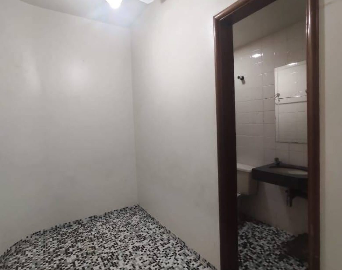 091731958678268