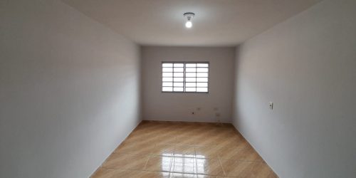 091752165965277