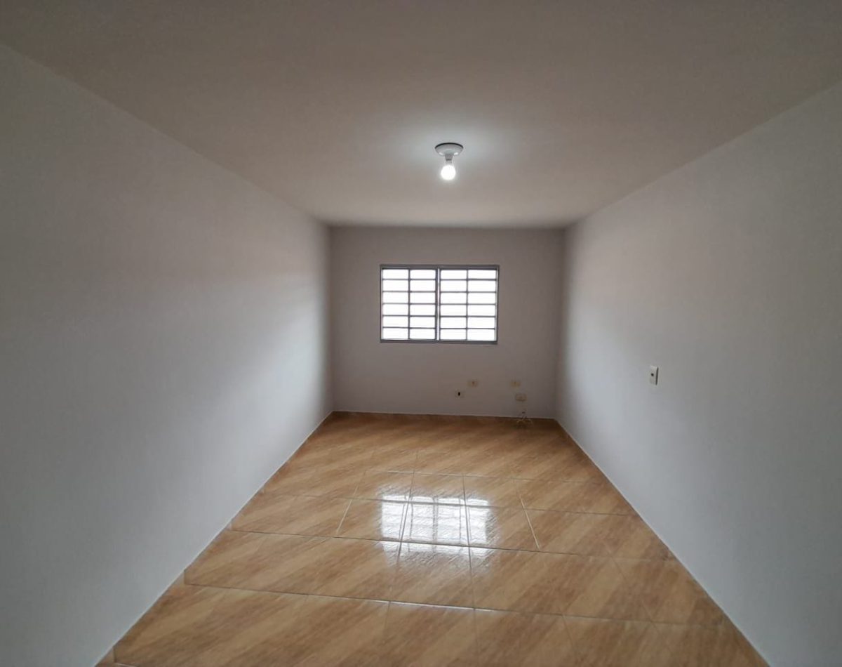 091752165965277